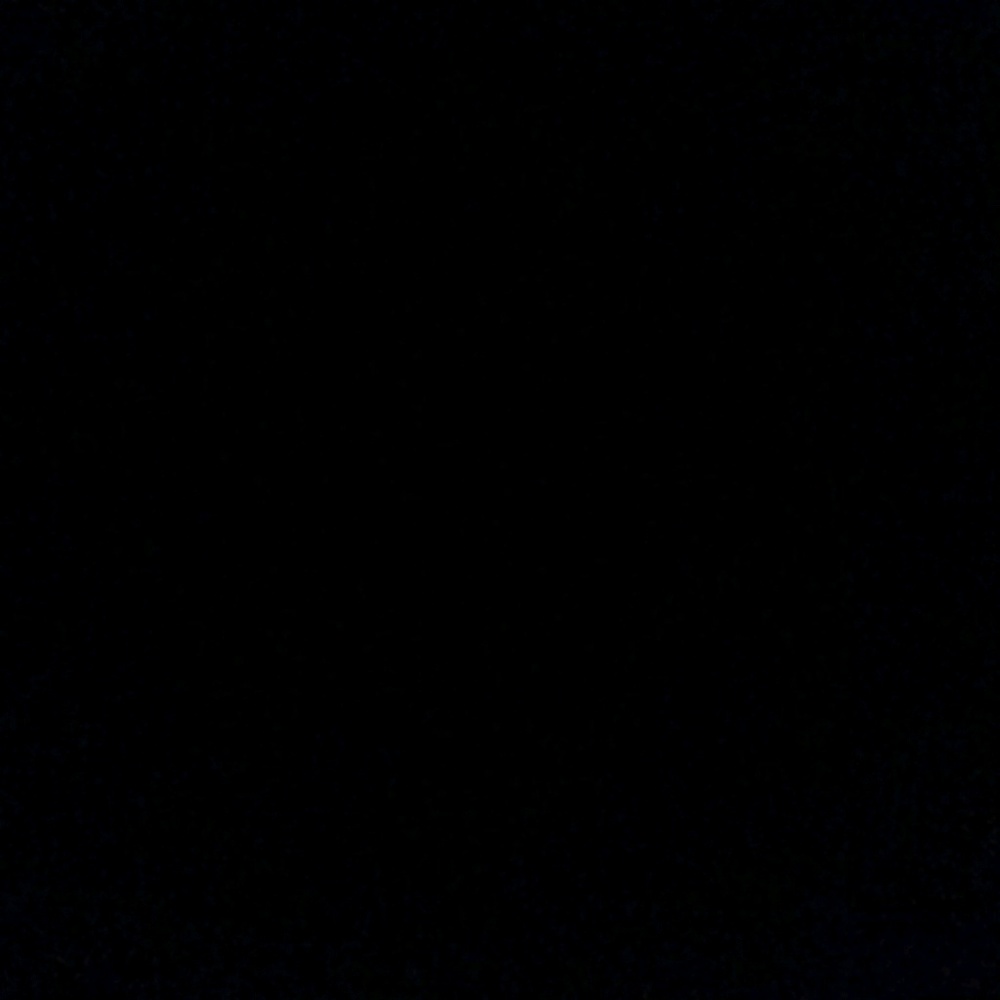 Meet your Posher, Roderick